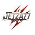 jetza77 เว็บพนันที่ผสานความทันสมัยกับความปลอดภัยระดับสากล