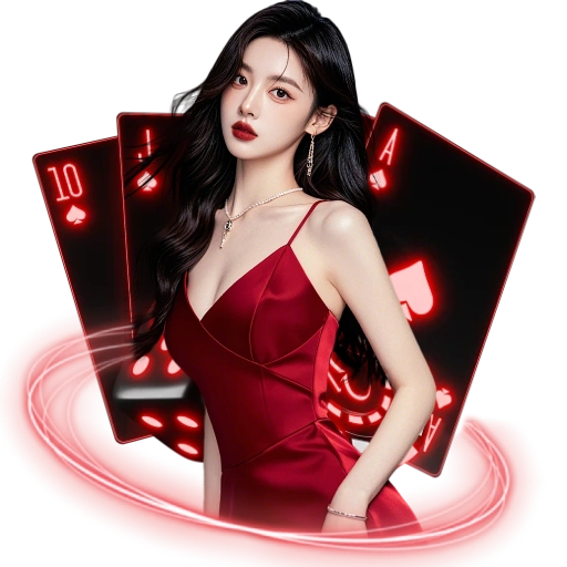 jetza77 เว็บพนันที่ผสานความทันสมัยกับความปลอดภัยระดับสากล